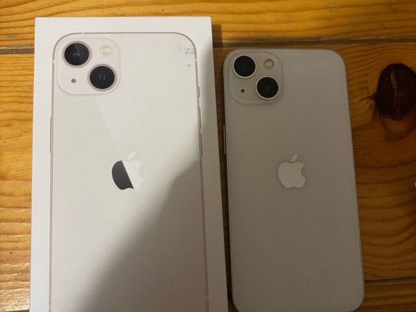 Iphone 13 - Main image