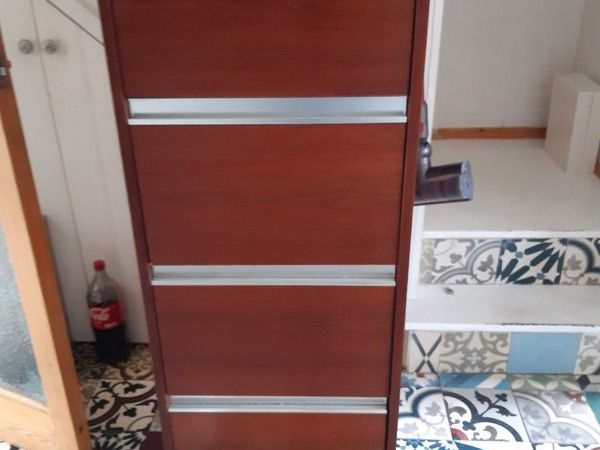 Filing cabinet - Main image