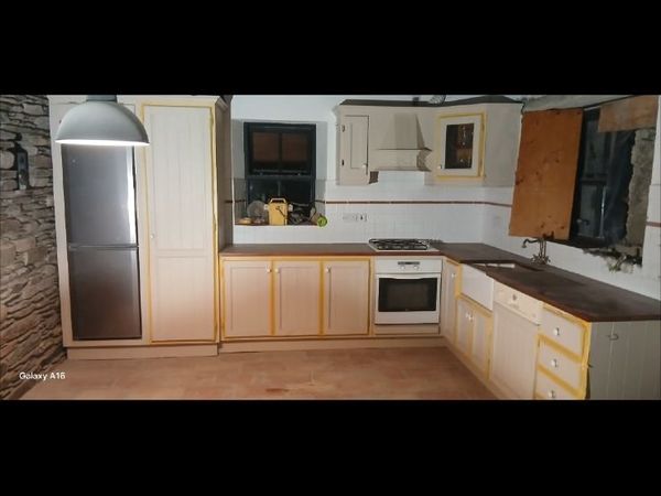 cheap to clear kitchen - Main image