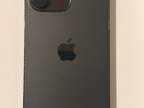 iPhone 14 Pro Max - Main image