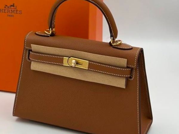 Women's handbag - Main image