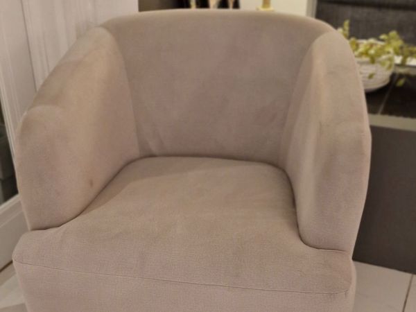 Armchair - Main image