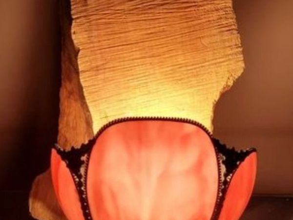 Table lamp - Main image