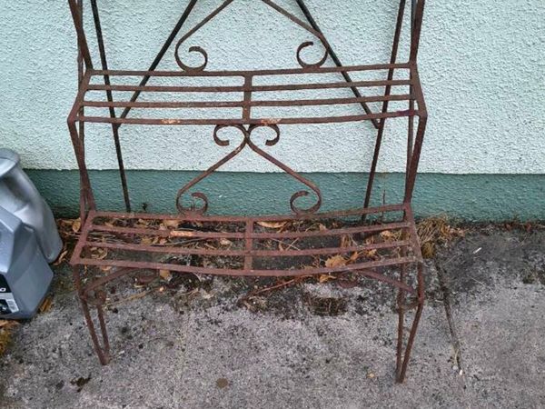 Plant Stand - Main image