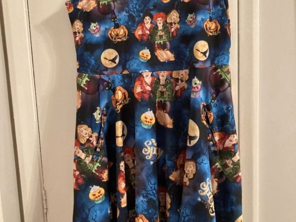 Dress - Main image