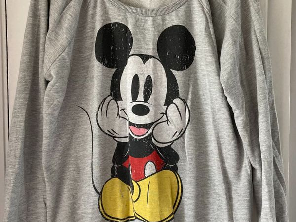 Jumper - Main image