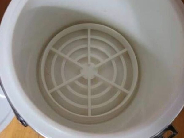 Ice bucket - Main image