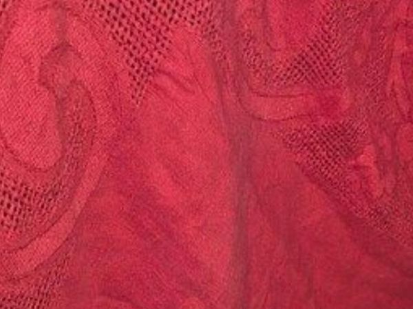 Irish linen selection - Main image