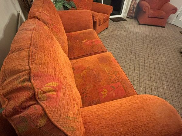 Couch for Sale - Main image