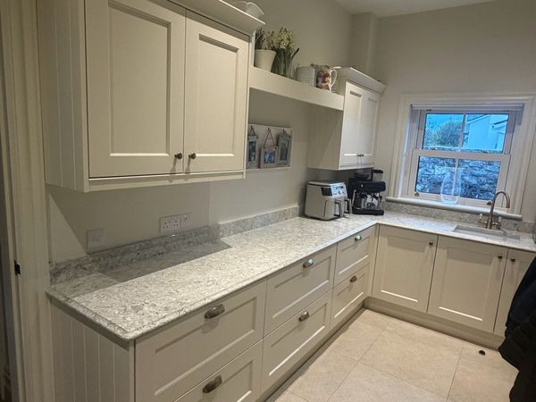 Kitchen / utility - Main image