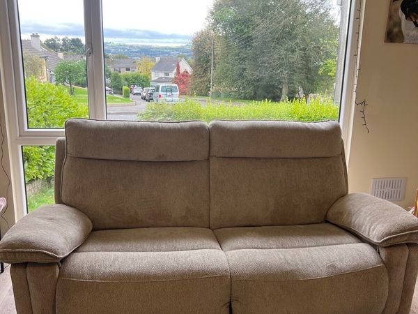 Sofa - Main image