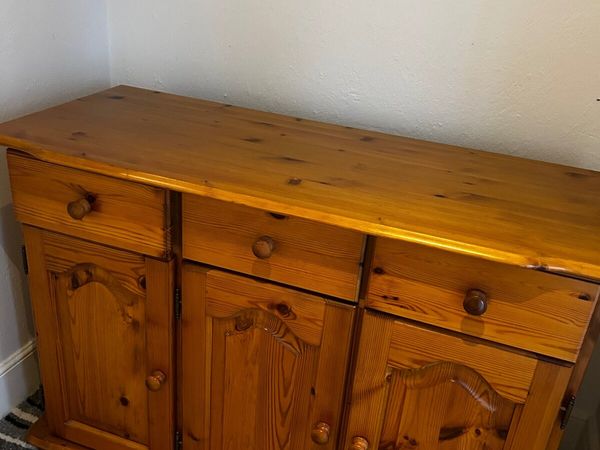 Sideboard - Main image