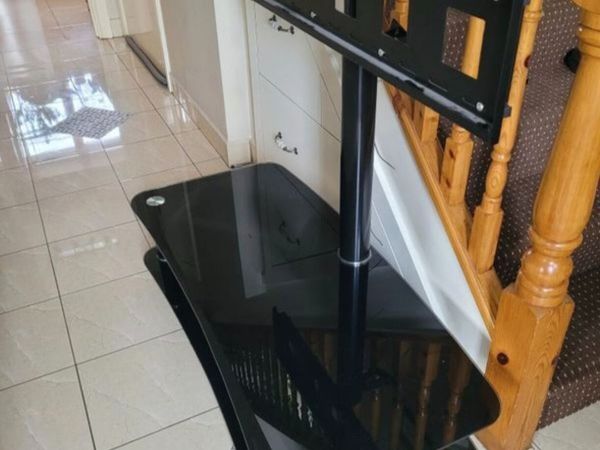 Tv stand - Main image