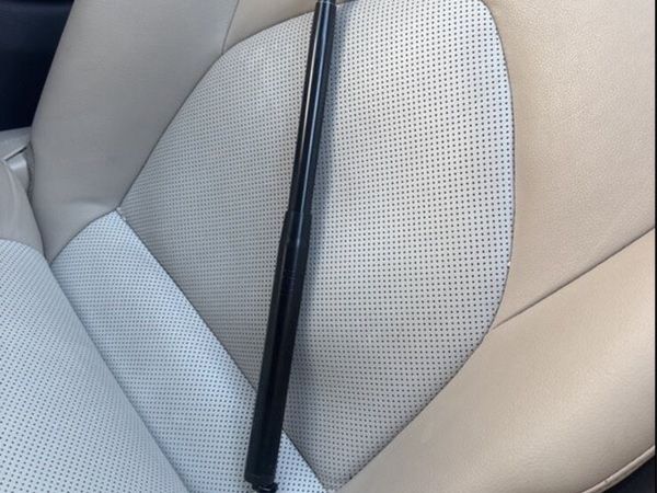 Telescopic - Main image