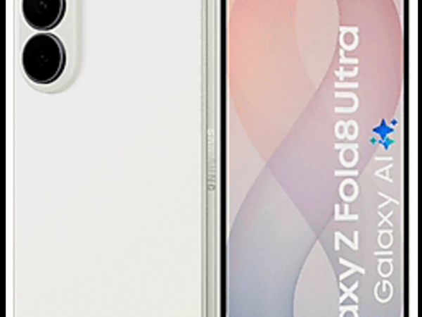 Samsung galaxy fold 8 ultra - Main image