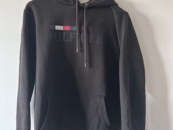 Tommy Hilfiger Jumper - Main image