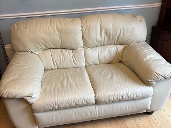 Sofa - Main image