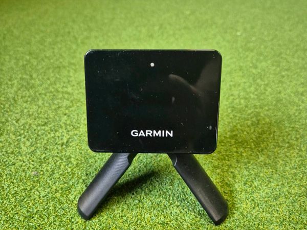 Garmin R10 - Main image
