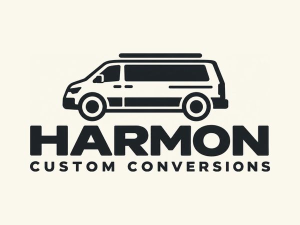 Campervan Conversions - Main image