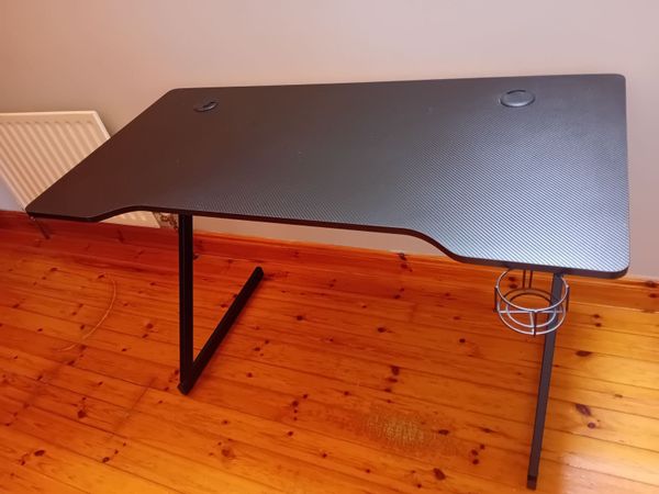 Gaming PC table - Main image