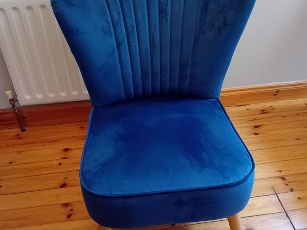 Chair - Main image