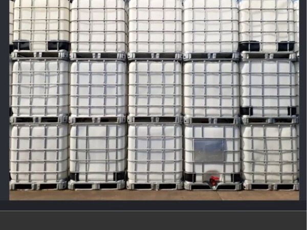 IBC - Main image