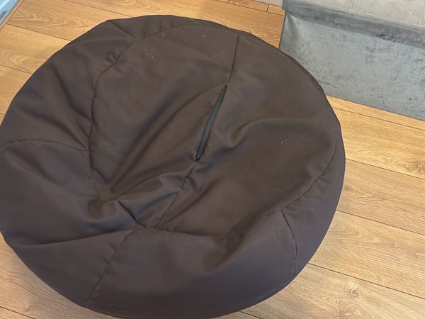 Bean Bag - Main image