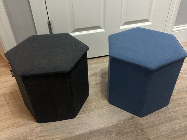 IKEA Storage - Main image