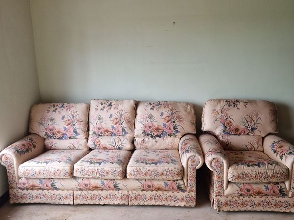 Couches - Main image