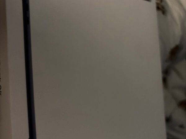 Apple MacBook Air - Main image