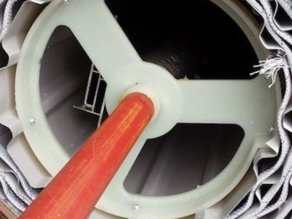 roller  door,  repairs  and  auto  upgrades - Main image