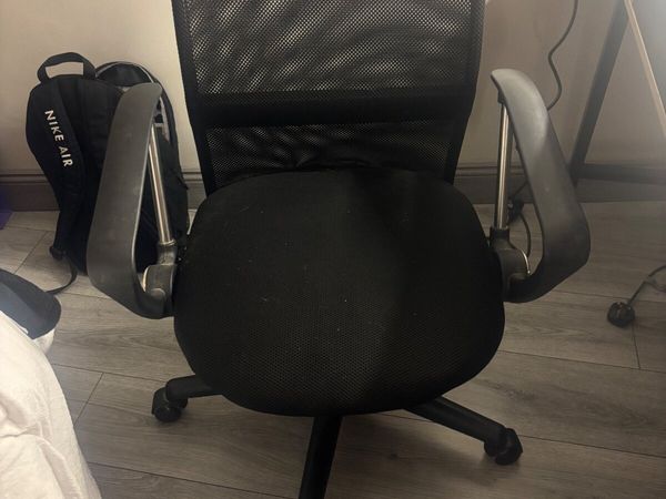 Chair - Main image
