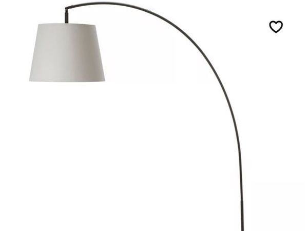 Floor lamp - Main image