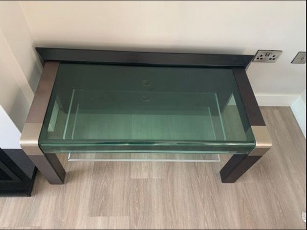TV Stand - Main image