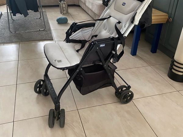 buggy - Main image