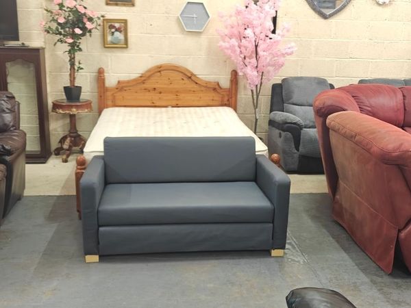 Sofa Bed - Main image