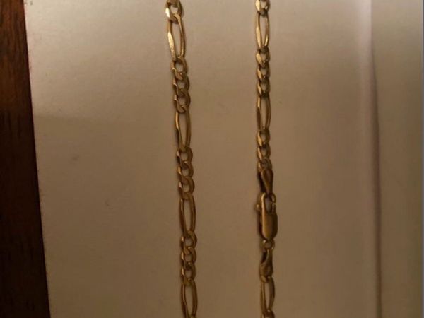 Necklace - Main image