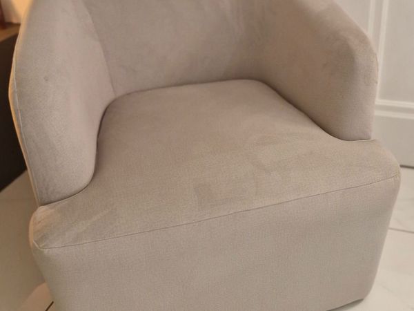 Armchair - Main image