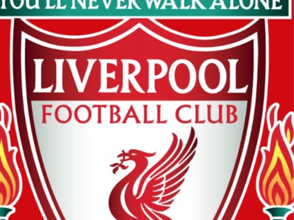 Liverpool hospitality V Man City - Main image