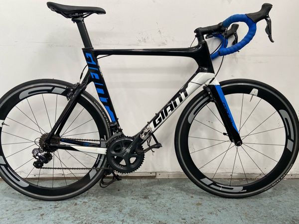 Giant Propel Advanced Pro0 - Main image