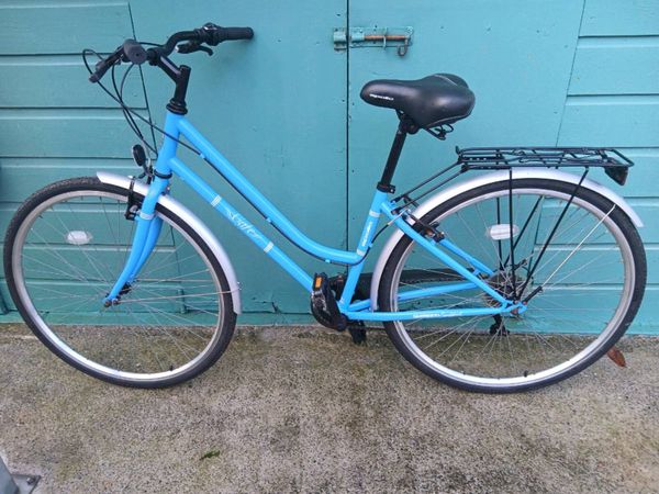 Adult Bike - Main image
