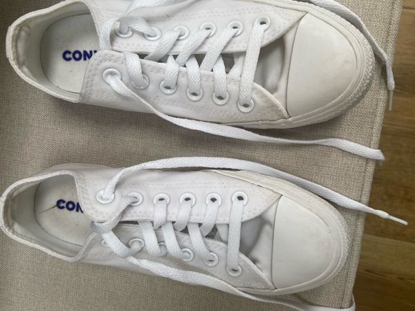 Converse - Main image