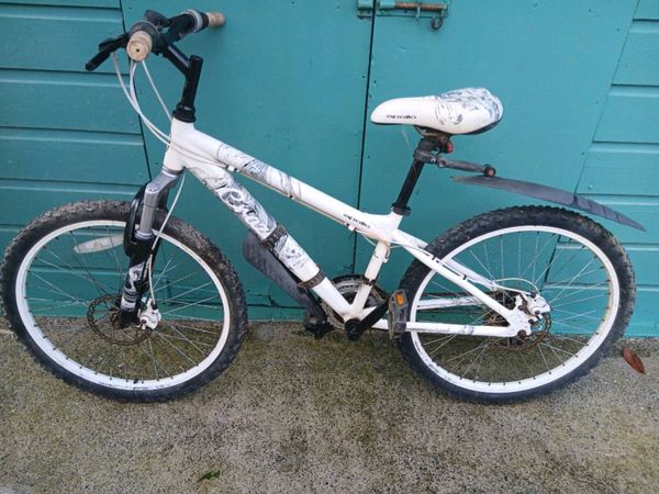 Childs Bike - Main image