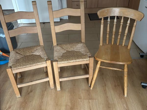 Chairs - Main image