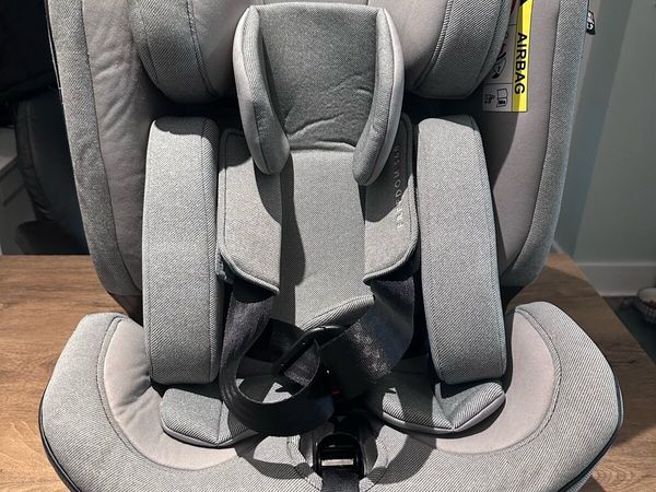 Baby kids Car seat - Main image