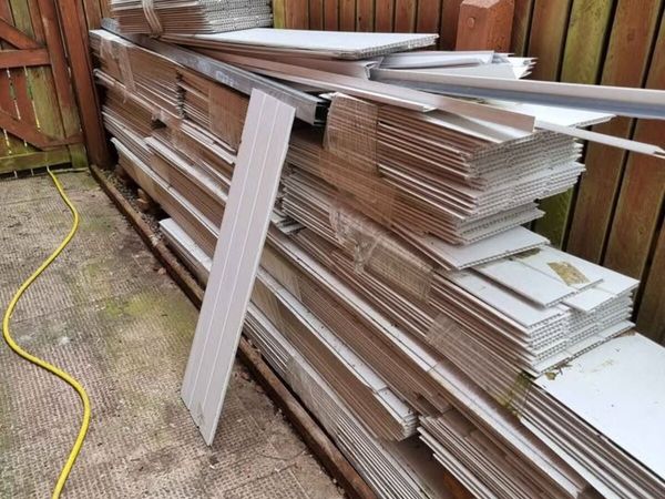 Cladding - Main image