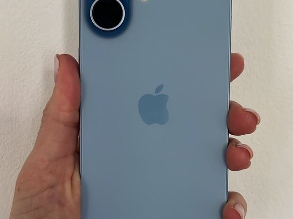 iPhone 17 256GB - Main image