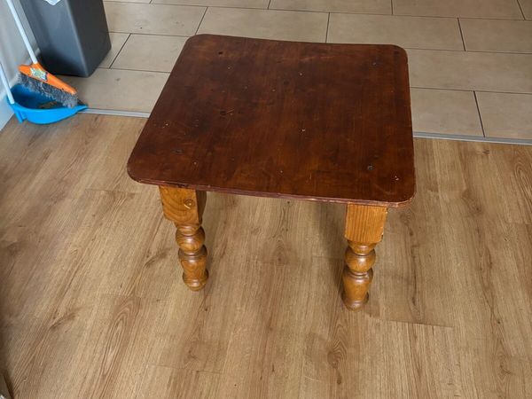 Side table - Main image