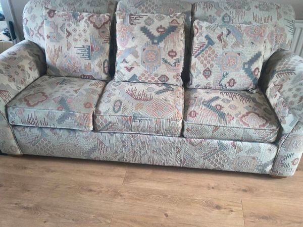 Sofas - Main image