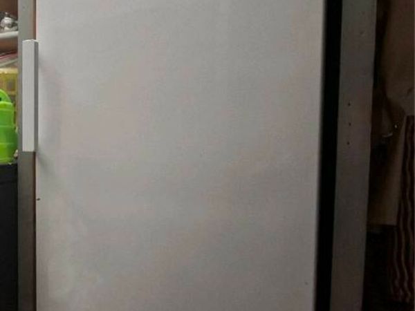 Lader Fridge - Main image